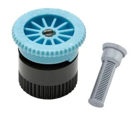 dysza-statyczna-6a-hunter-15m-18m