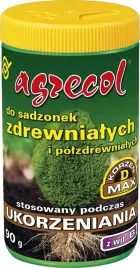 nawoz-ukorzeniajacy-zdrewniale-90-g-agrecol