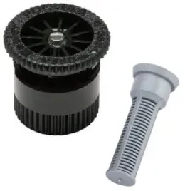 dysza-statyczna-15a-hunter-40m-52m