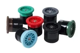 dysza-statyczna-15a-hunter-40m-52m-kod-producenta-hun-15a