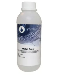 preparat-metal-free-przeciw-osadowi-ntce-1l