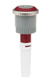 dysza-mp-rotator-mp-815-90-210st-25m-49m