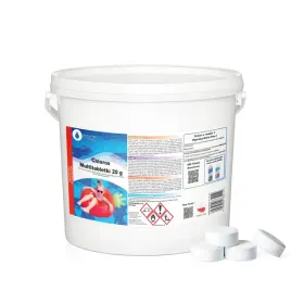 multitabletka-11w1-20g-czysty-basen-ntce-5kg