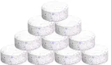 chlorox-multitabletki-20g-dezynfekcja-chlorowa-11w1-ntce-5kg-forma-produktu-tabletki