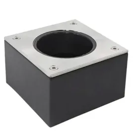 oprawa-lampa-do-wbudowania-in-lite-box-100x100x60