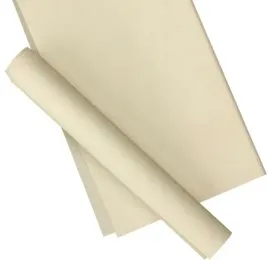 folia-elbe-classic-sbg-150-165m-sand-rolka-25m