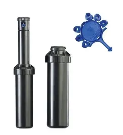 zraszacz-rainbird-3504-pc-dysze