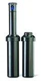 zraszacz-rainbird-3504-pc-dysze-stan-nowy