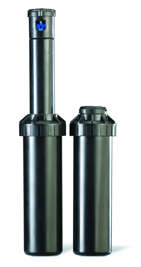 zraszacz-rainbird-3504-pc-dysze