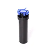 zraszacz-rainbird-3504-pc-dysze-kod-producenta-zraszacz-3504-rainbird