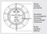 zraszacz-rainbird-3504-pc-dysze-typ-automatyczne-wynurzalne