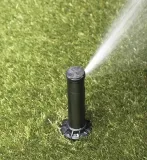 zraszacz-rainbird-3504-pc-dysze-stan-nowy-marka-rain-bird