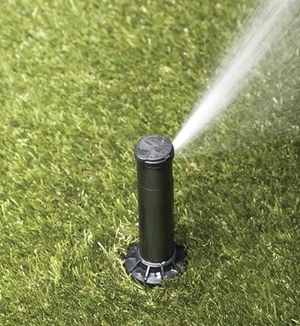 zraszacz-rainbird-3504-pc-dysze