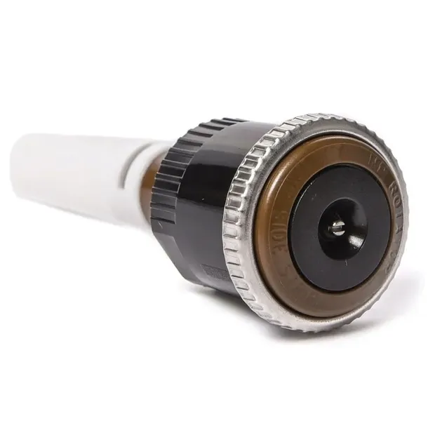 dysza-mp-rotator-side-strip-pas-boczny-rodzaj-dysza-do-zraszania