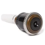 dysza-mp-rotator-side-strip-pas-boczny-rodzaj-dysza-do-zraszania