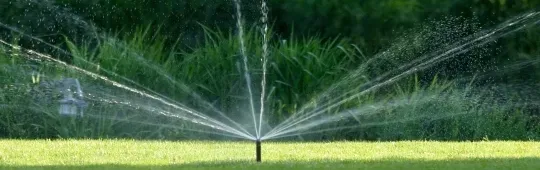 dysza-mp-rotator-side-strip-pas-boczny-rodzaj-dysza-do-zraszania-stan-nowy