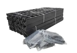 obrzeze-trawnikowe-bord-45mm-48mb-150-kotew-ogrodowe-palisada-border