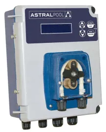 system-ciaglej-flokulacji-floc-system