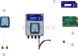system-ciaglej-flokulacji-floc-system-stan-nowy