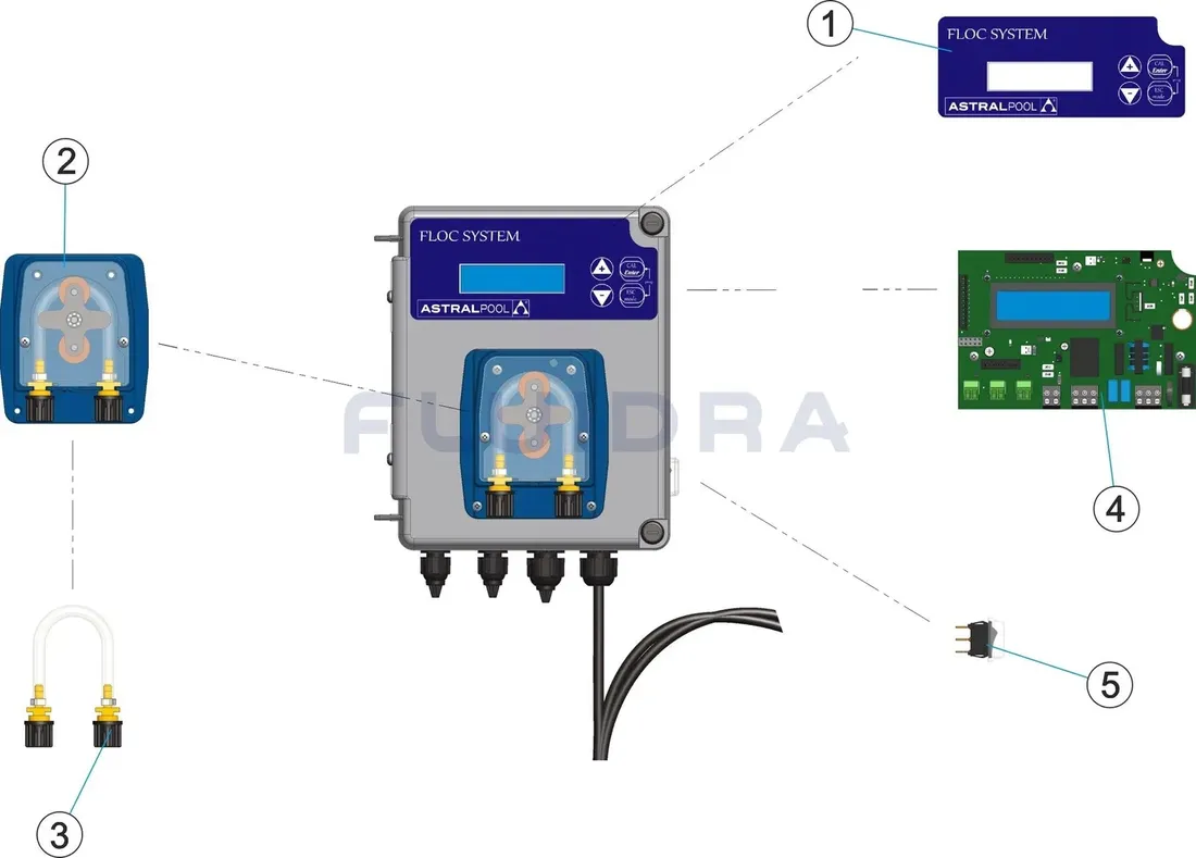 system-ciaglej-flokulacji-floc-system-stan-nowy