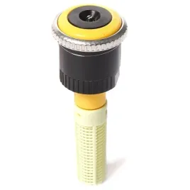 dysza-mp-rotator-mp-3000-210-270st-67-91m