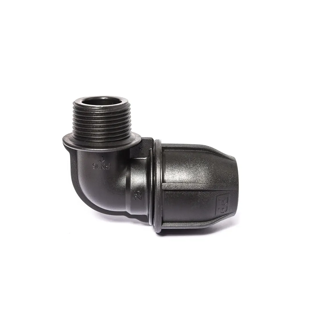 kolano-pe-20x3-4-gz-fish-stan-nowy