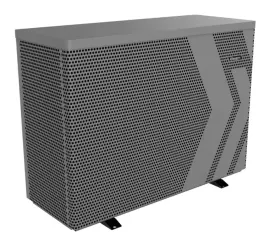 pompa-ciepla-do-basenu-90-160m3-aquaviva-turbox-inverter-avtxi110t