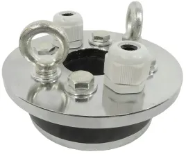 glowica-wew-do-studni-125x40-mm-ocynkowana-ibo