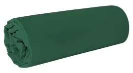 przescieradlo-nova-180x210cm-ciemny-zielony