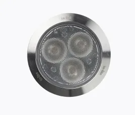 oprawa-lampa-do-wbudowania-flux-led-12-v-in-lite
