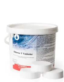 chloroxt-20g-tabletki-basen-poziom-chloru-ntce-5kg