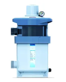 filtr-basenowy-nanofiber-automatyczny-150-10-m-h