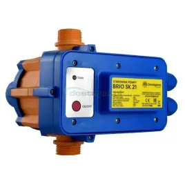 sterownik-brio-sk21-do-pomp-omnigena-230v-400v