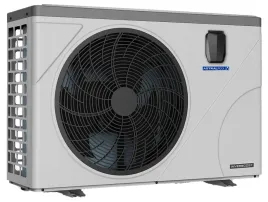 pompa-ciepla-pro-elyo-touch-198kw-astralpool