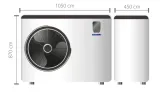 pompa-ciepla-pro-elyo-touch-198kw-astralpool-rodzaj-elektryczny