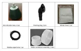 pompa-ciepla-pro-elyo-touch-198kw-astralpool-kod-producenta-pet-19-74170-rodzaj-elektryczny