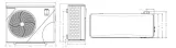 pompa-ciepla-pro-elyo-touch-198kw-astralpool-stan-nowy-rodzaj-elektryczny-kod-producenta-pet-19-74170