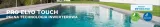 pompa-ciepla-pro-elyo-touch-198kw-astralpool-rodzaj-elektryczny-stan-nowy-kod-producenta-pet-19-74170