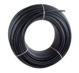 rura-pe-ldpe-25mm-pn6-waz-do-nawadniania-100mb