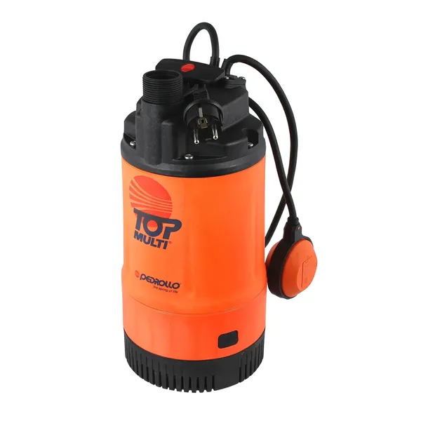 pompa-do-studni-top-multi-2-pedrollo-550w-4800-l-h