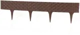 palisada-ogrodowa-rattan-braz-80cm