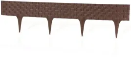 palisada-ogrodowa-rattan-braz-80cm
