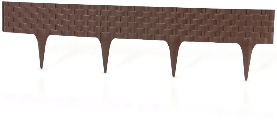 palisada-ogrodowa-rattan-braz-80cm