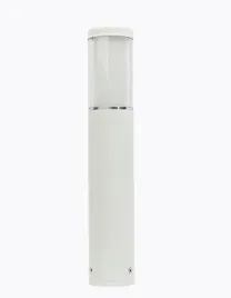 lampa-slupek-swietlny-liv-low-12w-niska-in-lite