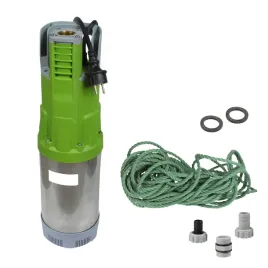 pompa-zatapialna-multi-diver-evo-1100w-6300l-h-15m