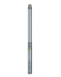 pompa-gl-fi75-70l-min-145m-1500w-400v-omnigena