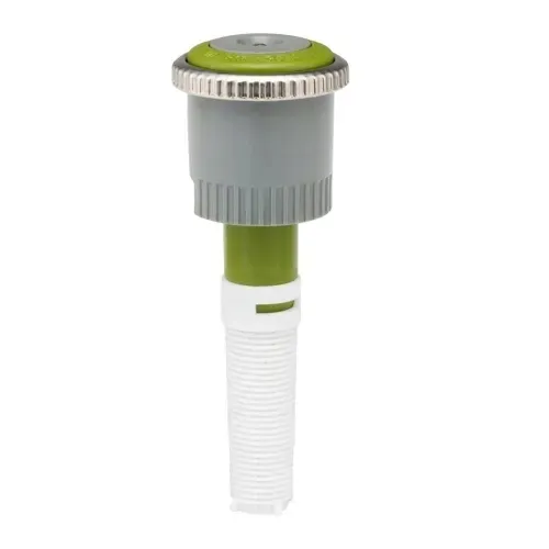 dysza-mp-rotator-mp-815-360st-25m-49m