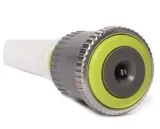 dysza-mp-rotator-mp-815-360st-25m-49m-stan-nowy