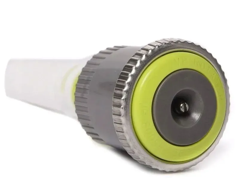 dysza-mp-rotator-mp-815-360st-25m-49m-stan-nowy