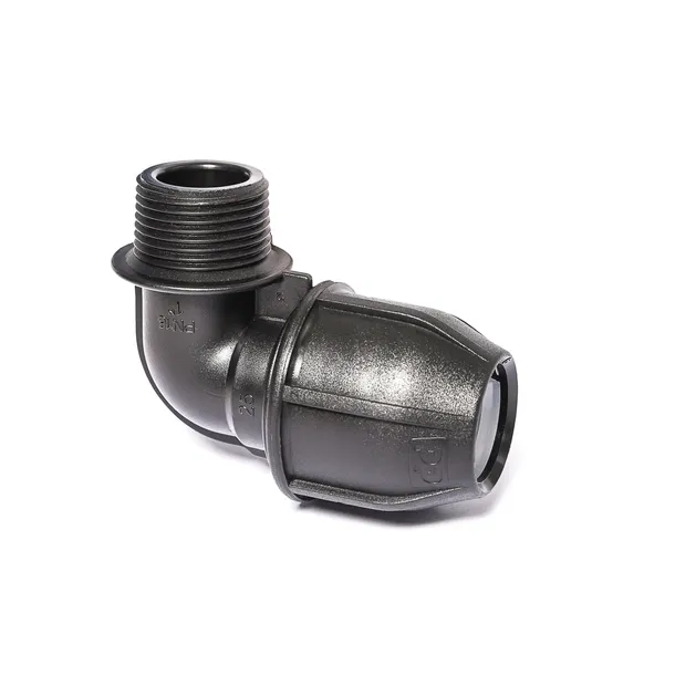 kolano-pe-25x1-gz-fish-stan-nowy